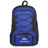Slazenger Wicket Backpack, BG-SL-506-B