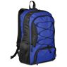 Slazenger Wicket Backpack, BG-SL-506-B