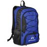 Slazenger Wicket Backpack, BG-SL-506-B
