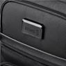 Alex Varga Bellagio Laptop Backpack, GP-AV-72-B