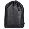 Alex Varga Bellagio Laptop Backpack, GP-AV-72-B