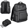 Alex Varga Bellagio Laptop Backpack, GP-AV-72-B