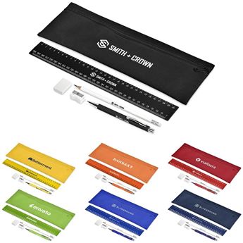 Altitude Vocation Stationery Set,  GF-AL-1323-B