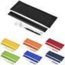 Altitude Vocation Stationery Set,  GF-AL-1323-B