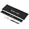 Altitude Vocation Stationery Set,  GF-AL-1323-B