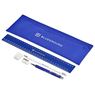 Altitude Vocation Stationery Set,  GF-AL-1323-B