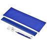 Altitude Vocation Stationery Set,  GF-AL-1323-B