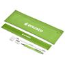 Altitude Vocation Stationery Set,  GF-AL-1323-B