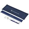 Altitude Vocation Stationery Set,  GF-AL-1323-B