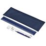 Altitude Vocation Stationery Set,  GF-AL-1323-B