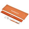 Altitude Vocation Stationery Set,  GF-AL-1323-B