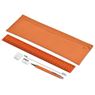 Altitude Vocation Stationery Set,  GF-AL-1323-B