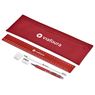 Altitude Vocation Stationery Set,  GF-AL-1323-B