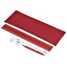 Altitude Vocation Stationery Set,  GF-AL-1323-B