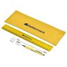 Altitude Vocation Stationery Set,  GF-AL-1323-B