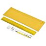 Altitude Vocation Stationery Set,  GF-AL-1323-B