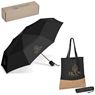 Altitude Tropical Gift Set, GF-AL-1350-B
