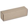 Altitude Tropical Gift Set, GF-AL-1350-B