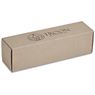 Altitude Tropical Gift Set, GF-AL-1350-B