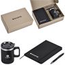 Altitude Lincoln Kraft Gift Set, GF-AL-1341-B