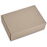 Altitude Lincoln Kraft Gift Set, GF-AL-1341-B