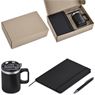Altitude Lincoln Kraft Gift Set, GF-AL-1341-B