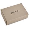 Altitude Lincoln Kraft Gift Set, GF-AL-1341-B