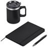 Altitude Lincoln Kraft Gift Set, GF-AL-1341-B