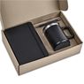 Altitude Lincoln Kraft Gift Set, GF-AL-1341-B