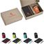 Altitude Poplar Kraft Gift Set, GF-AL-1339-B