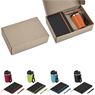 Altitude Poplar Kraft Gift Set, GF-AL-1339-B