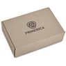 Altitude Poplar Kraft Gift Set, GF-AL-1339-B