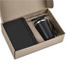 Altitude Poplar Kraft Gift Set, GF-AL-1339-B