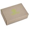 Altitude Poplar Kraft Gift Set, GF-AL-1339-B