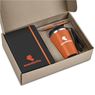 Altitude Poplar Kraft Gift Set, GF-AL-1339-B