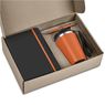 Altitude Poplar Kraft Gift Set, GF-AL-1339-B