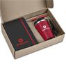 Altitude Poplar Kraft Gift Set, GF-AL-1339-B