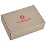 Altitude Poplar Kraft Gift Set, GF-AL-1339-B