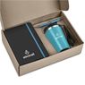 Altitude Poplar Kraft Gift Set, GF-AL-1339-B