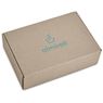 Altitude Poplar Kraft Gift Set, GF-AL-1339-B