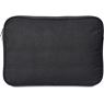 Okiyo Suri Recycled Cotton Laptop Sleeve, BG-OK-492-B