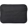 Okiyo Suri Recycled Cotton Laptop Sleeve, BG-OK-492-B