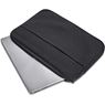 Okiyo Suri Recycled Cotton Laptop Sleeve, BG-OK-492-B