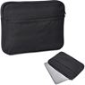 Okiyo Suri Recycled Cotton Laptop Sleeve, BG-OK-492-B