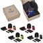 Altitude Sigma Winter Gift Set, GF-AL-1342-B