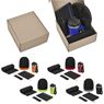 Altitude Sigma Winter Gift Set, GF-AL-1342-B