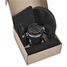 Altitude Sigma Winter Gift Set, GF-AL-1342-B