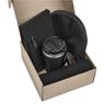Altitude Sigma Winter Gift Set, GF-AL-1342-B