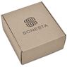 Altitude Sigma Winter Gift Set, GF-AL-1342-B