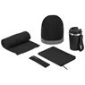 Altitude Sigma Winter Gift Set, GF-AL-1342-B